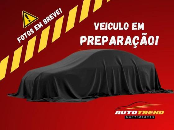 KIA CARENS 2.0 EX 16V GASOLINA 4P AUTOMÁTICO KIA CARENS 2.0 EX 16V GASOLINA 4P AUTOMÁTICO